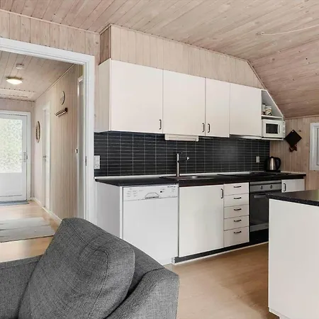 度假居 0019-romo-moritzvej-12 *