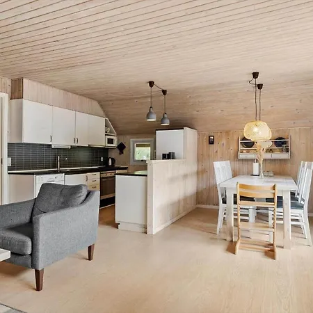 0019-romo-moritzvej-12 * Toftum (Syddanmark)