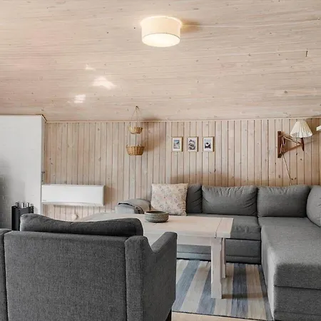 0019-romo-moritzvej-12