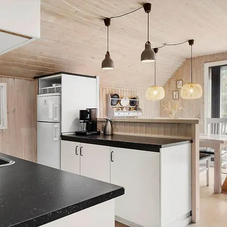 0019-romo-moritzvej-12 度假居