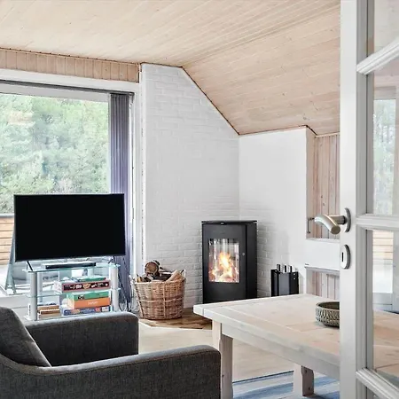 0019-romo-moritzvej-12 Toftum (Syddanmark)