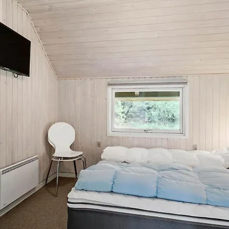 度假居 0019-romo-moritzvej-12 *