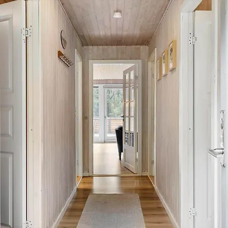 0019-romo-moritzvej-12 度假居 Toftum (Syddanmark)