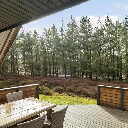 0019-romo-moritzvej-12 度假居 *