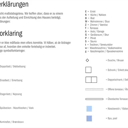 0019-romo-moritzvej-12 * Toftum (Syddanmark)